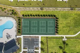 7517 Gardner St, Brooksville, FL 34613 - Photo 48