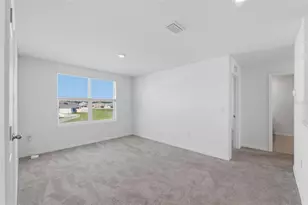 7517 Gardner St, Brooksville, FL 34613 - Photo 20