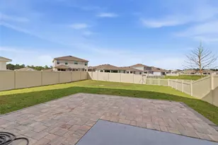 7517 Gardner St, Brooksville, FL 34613 - Photo 30