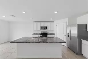 7517 Gardner St, Brooksville, FL 34613 - Photo 58