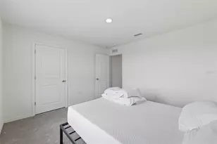 7517 Gardner St, Brooksville, FL 34613 - Photo 66