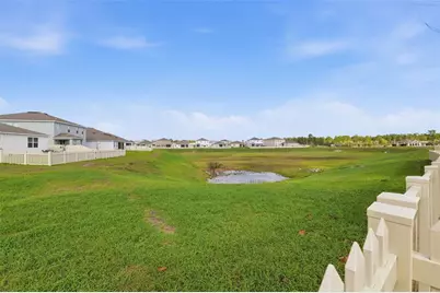 7517 Gardner Street, Brooksville, FL 34613 - Photo 32