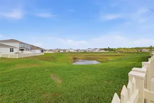 7517 Gardner St, Brooksville, FL 34613 - Photo 32