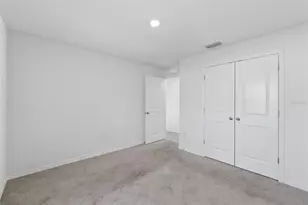 7517 Gardner St, Brooksville, FL 34613 - Photo 60