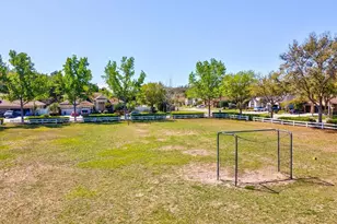 16729 Fairbolt Way, Odessa, FL 33556 - Photo 76