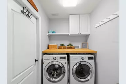 16729 Fairbolt Way, Odessa, FL 33556 - Photo 44