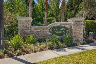 16729 Fairbolt Way, Odessa, FL 33556 - Photo 62