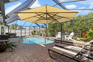 16729 Fairbolt Way, Odessa, FL 33556 - Photo 2