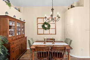 16729 Fairbolt Way, Odessa, FL 33556 - Photo 22