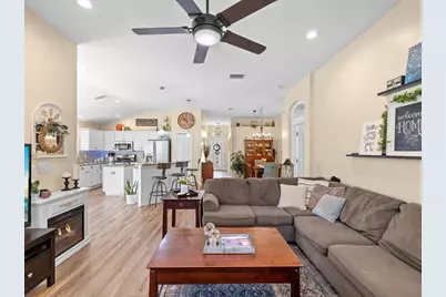 16729 Fairbolt Way, Odessa, FL 33556 - Photo 28