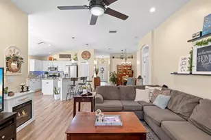 16729 Fairbolt Way, Odessa, FL 33556 - Photo 28