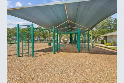 16729 Fairbolt Way, Odessa, FL 33556 - Photo 72