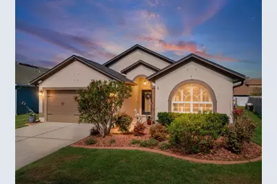 16729 Fairbolt Way, Odessa, FL 33556 - Photo 1