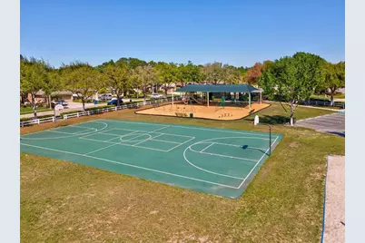 16729 Fairbolt Way, Odessa, FL 33556 - Photo 78