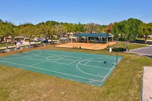 16729 Fairbolt Way, Odessa, FL 33556 - Photo 78