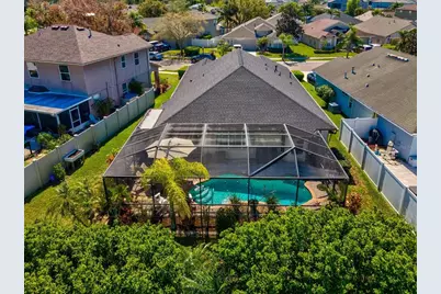 16729 Fairbolt Way, Odessa, FL 33556 - Photo 60