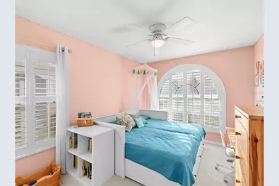 16729 Fairbolt Way, Odessa, FL 33556 - Photo 38