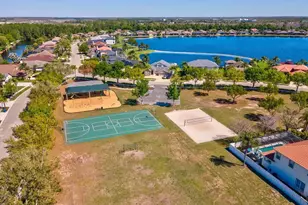 16729 Fairbolt Way, Odessa, FL 33556 - Photo 82