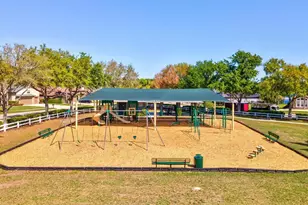 16729 Fairbolt Way, Odessa, FL 33556 - Photo 74