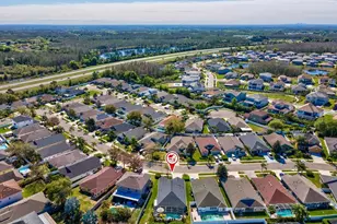 16729 Fairbolt Way, Odessa, FL 33556 - Photo 56