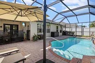 16729 Fairbolt Way, Odessa, FL 33556 - Photo 48