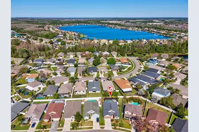 16729 Fairbolt Way, Odessa, FL 33556 - Photo 54