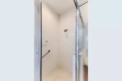 431 Quane Avenue, Spring Hill, FL 34609 - Photo 32