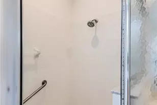 431 Quane Ave, Spring Hill, FL 34609 - Photo 32