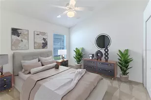 431 Quane Ave, Spring Hill, FL 34609 - Photo 40