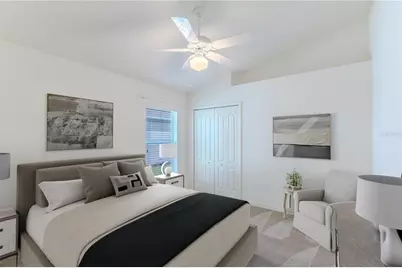 431 Quane Avenue, Spring Hill, FL 34609 - Photo 36