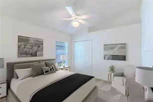431 Quane Ave, Spring Hill, FL 34609 - Photo 36