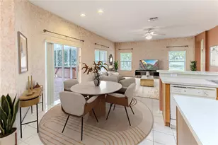 431 Quane Ave, Spring Hill, FL 34609 - Photo 18