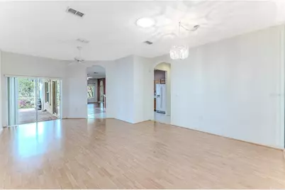 431 Quane Avenue, Spring Hill, FL 34609 - Photo 12