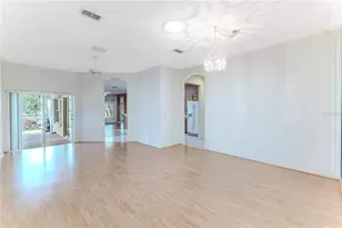 431 Quane Ave, Spring Hill, FL 34609 - Photo 12