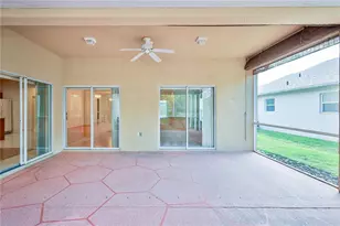 431 Quane Ave, Spring Hill, FL 34609 - Photo 50