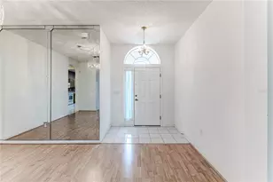 431 Quane Ave, Spring Hill, FL 34609 - Photo 6