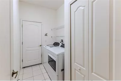 431 Quane Avenue, Spring Hill, FL 34609 - Photo 46