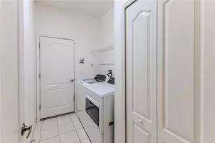 431 Quane Ave, Spring Hill, FL 34609 - Photo 46