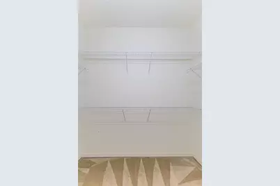 431 Quane Avenue, Spring Hill, FL 34609 - Photo 34