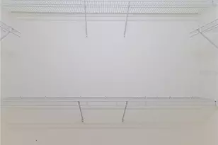 431 Quane Ave, Spring Hill, FL 34609 - Photo 34