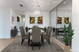 431 Quane Ave, Spring Hill, FL 34609 - Photo 8