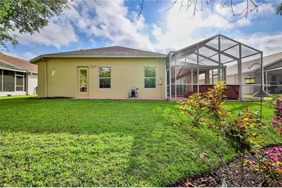 431 Quane Avenue, Spring Hill, FL 34609 - Photo 60