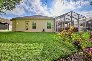 431 Quane Ave, Spring Hill, FL 34609 - Photo 60