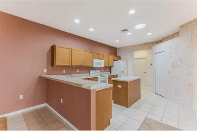 431 Quane Avenue, Spring Hill, FL 34609 - Photo 20