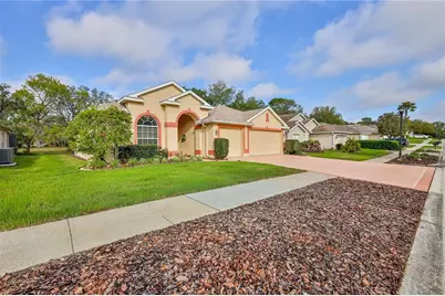 431 Quane Avenue, Spring Hill, FL 34609 - Photo 4