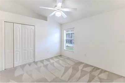 431 Quane Avenue, Spring Hill, FL 34609 - Photo 42