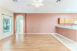 431 Quane Ave, Spring Hill, FL 34609 - Photo 22