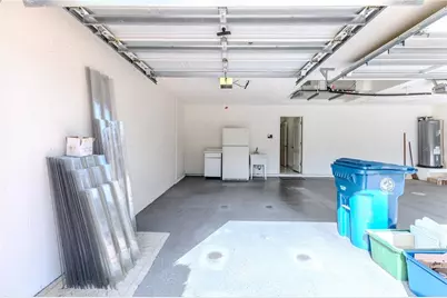 431 Quane Avenue, Spring Hill, FL 34609 - Photo 56