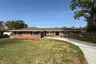 1102 Fredrick Ln, Brandon, FL 33511 - Photo 1