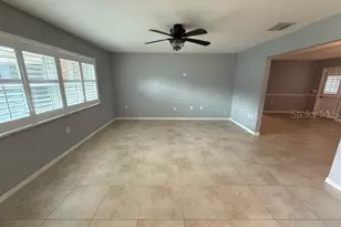 1102 Fredrick Ln, Brandon, FL 33511 - Photo 2